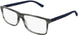 Gucci Web GG0424O Eyeglasses