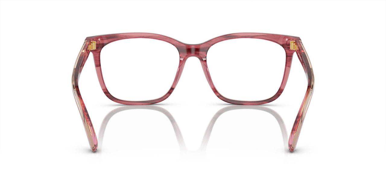 6057 - Red