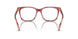 6057 - Red