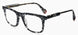 Etnia Barcelona BRUTAL NO.34 Eyeglasses
