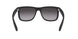 622/8G - Black - Gradient Grey