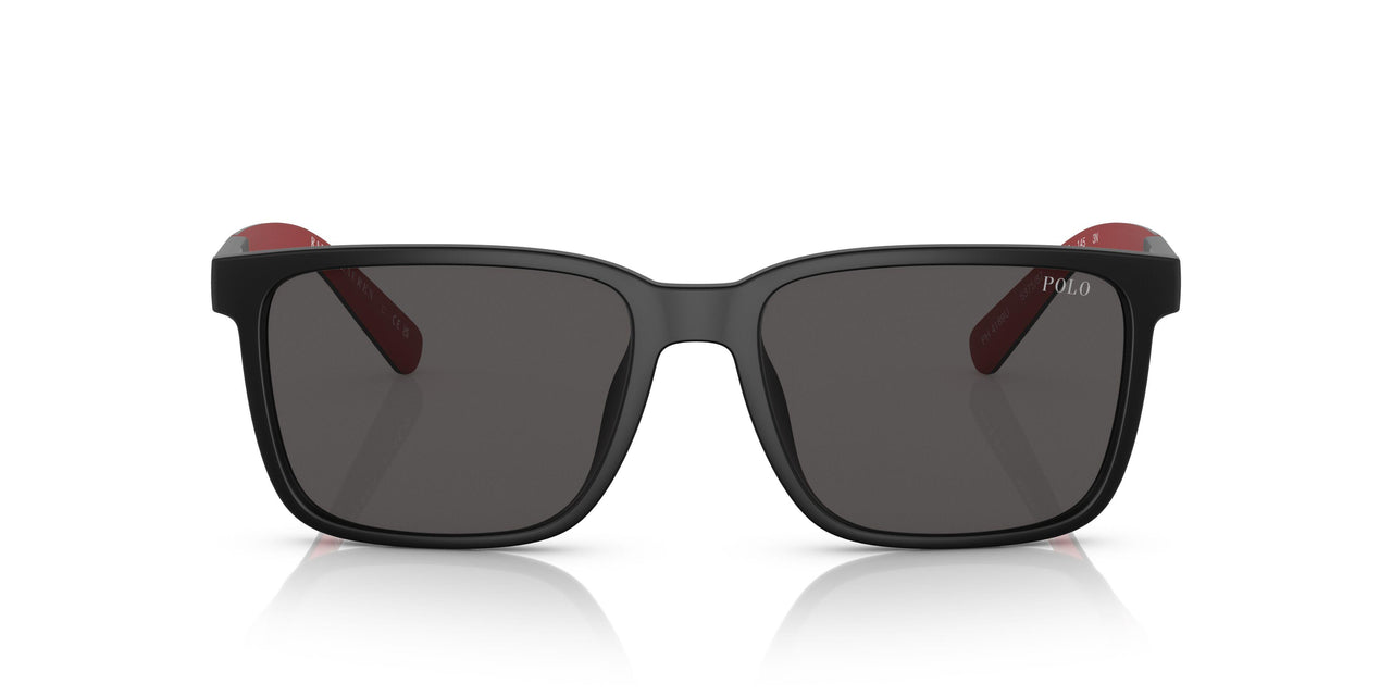 537587 - Black - Dark Grey