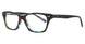 Aspex Eyewear EC453 Eyeglasses