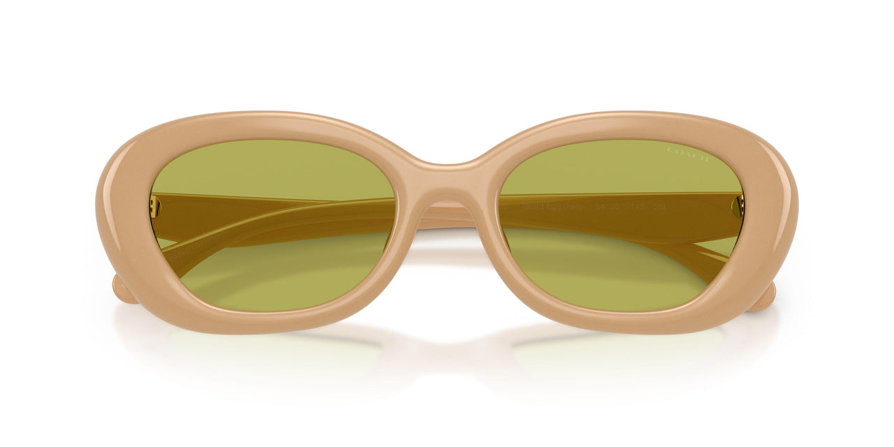 5929/2 - Pistachio