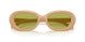 5929/2 - Pistachio