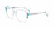 Etnia Barcelona GAIA Eyeglasses