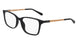 SHINOLA SH37003 Eyeglasses