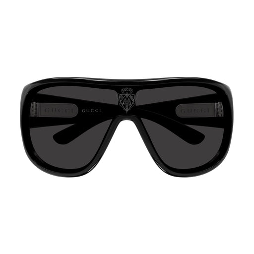 006 - Black - Grey