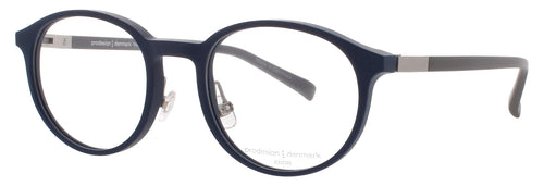 Prodesign 66211 Eyeglasses