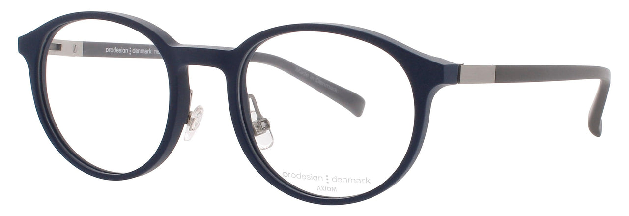 Prodesign 66211 Eyeglasses
