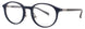 Prodesign 66211 Eyeglasses