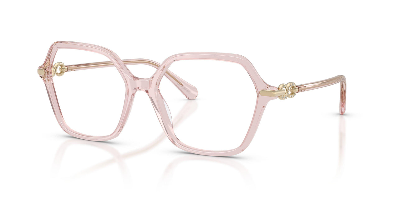 Swarovski 2075 Eyeglasses
