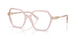 Swarovski 2075 Eyeglasses