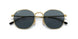001/3R - Gold - Dark Blue Polar