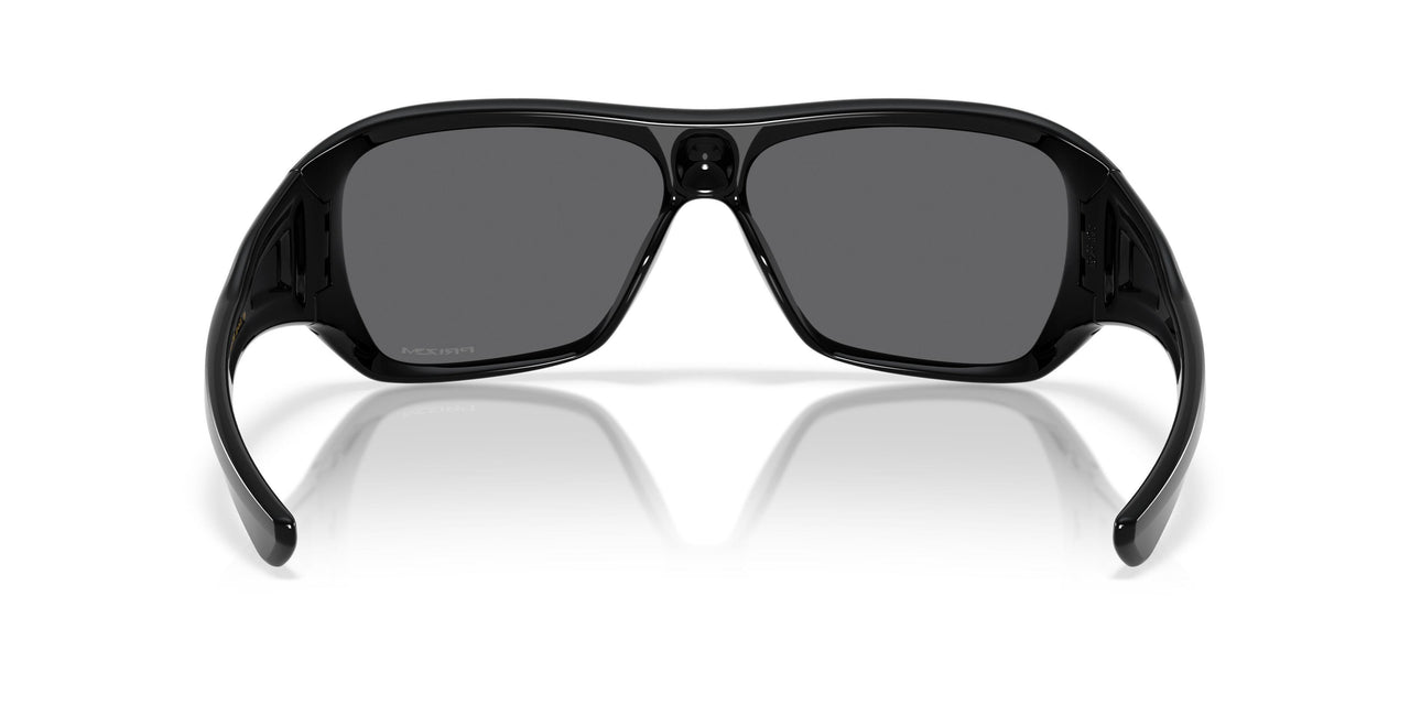 949201 - Black - Prizm Black