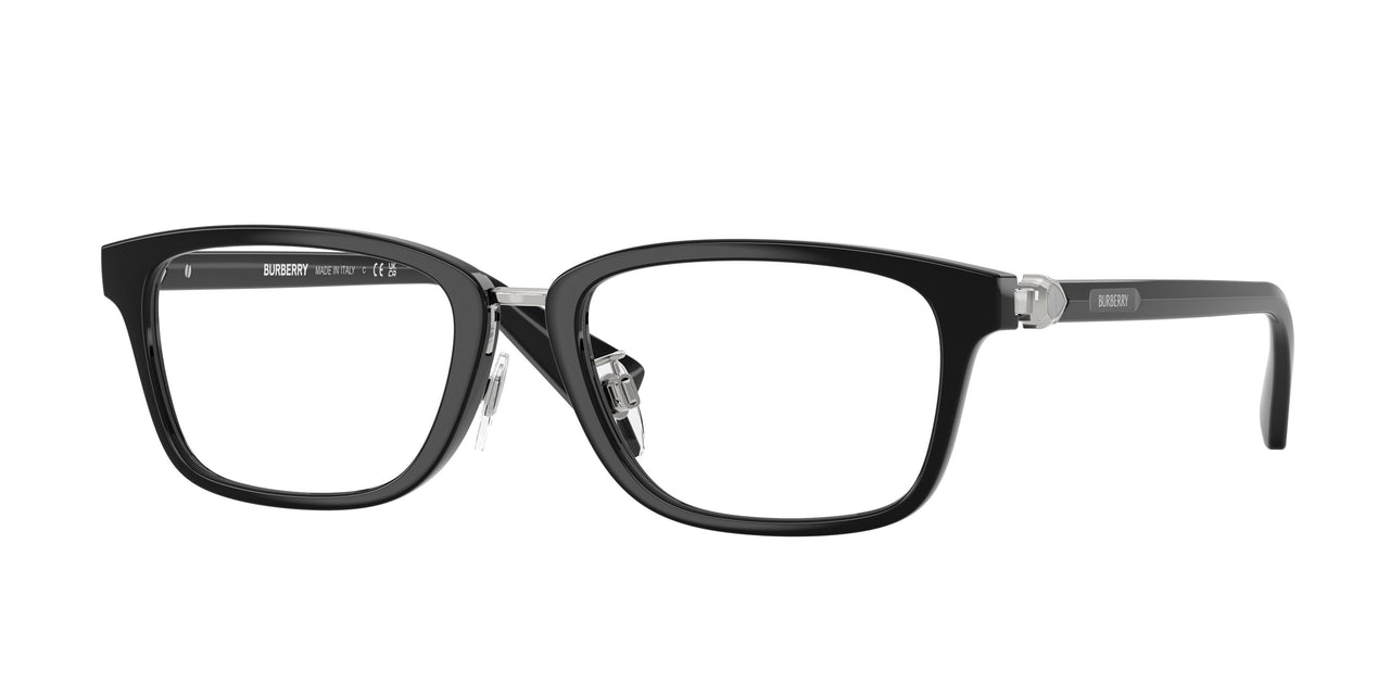 Burberry 2437D Eyeglasses