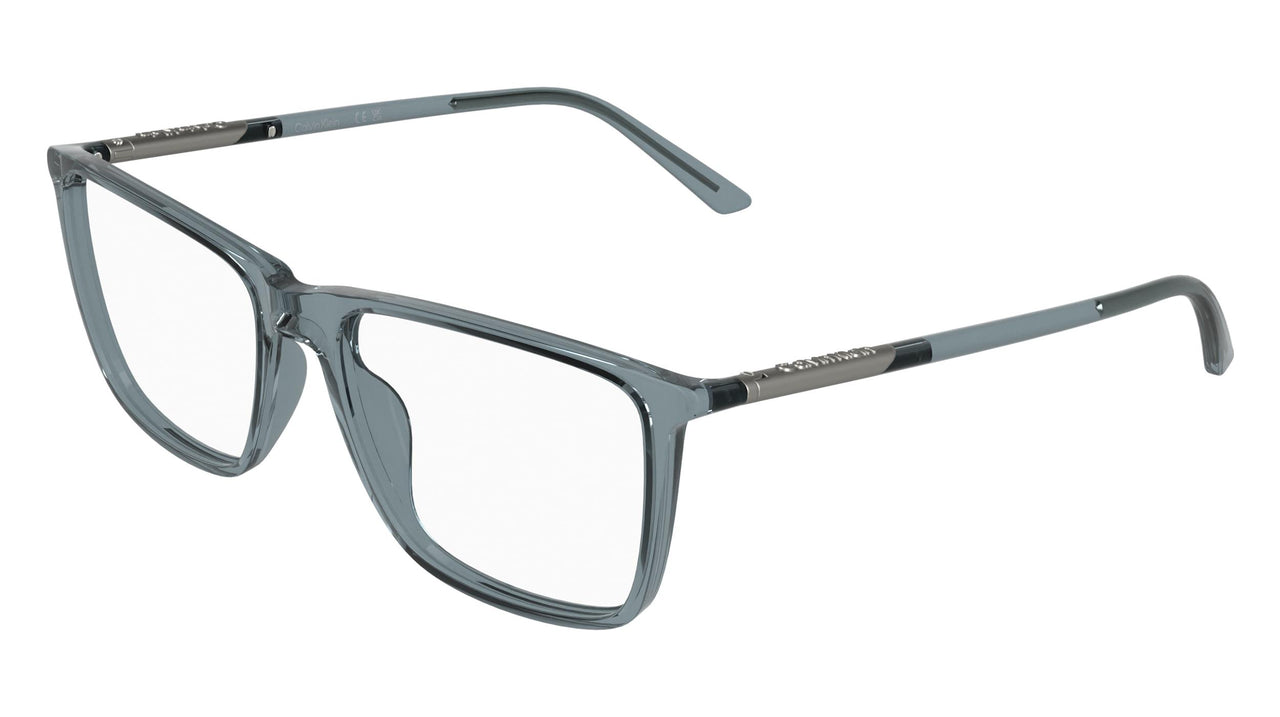 Calvin Klein CK26510 Eyeglasses