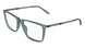 Calvin Klein CK26510 Eyeglasses