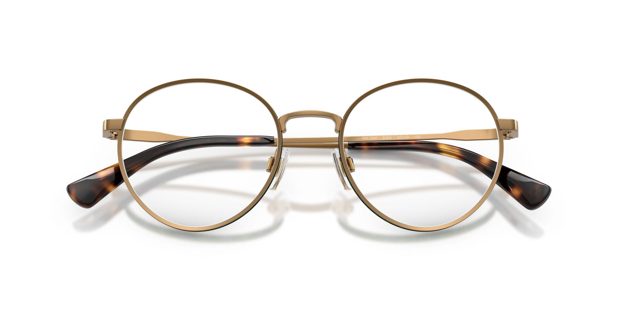 9324 - Brown