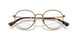 9324 - Brown