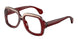 Alain Mikli 3533 Eyeglasses