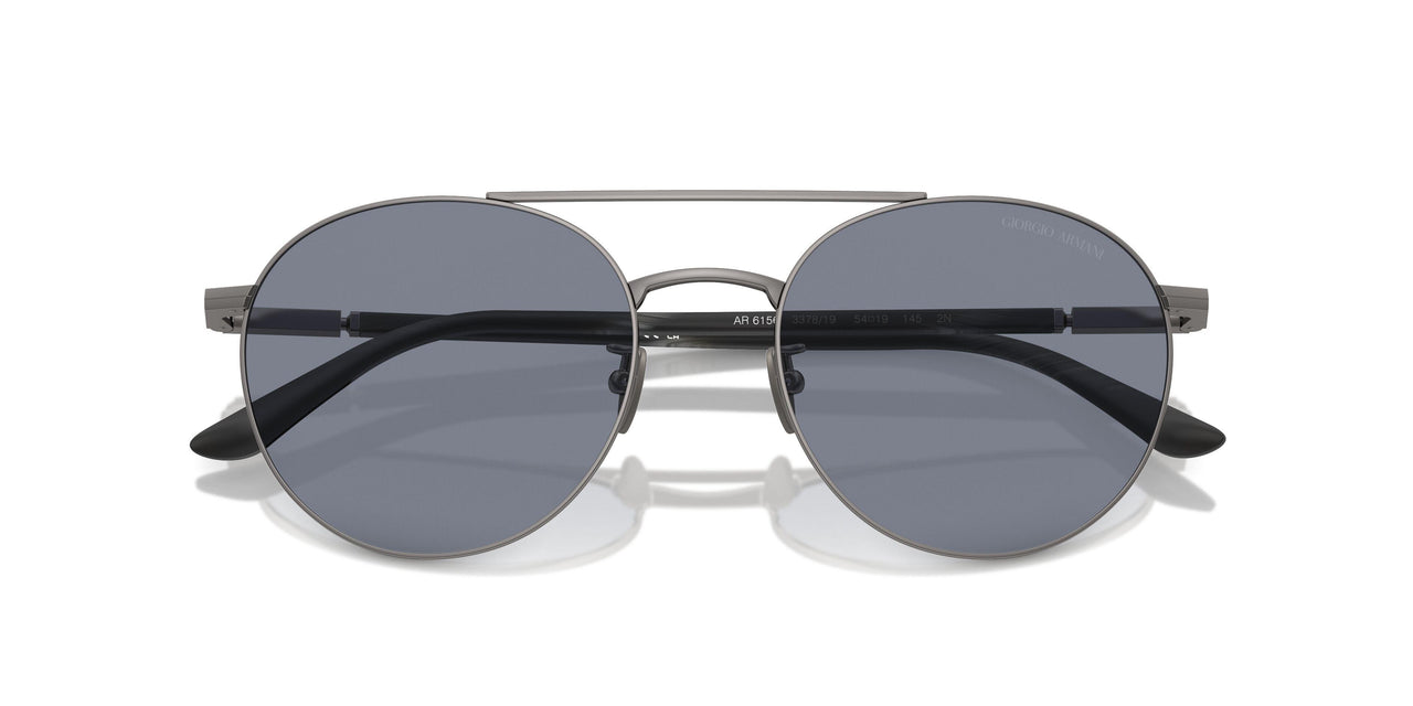337819 - Grey - Blue