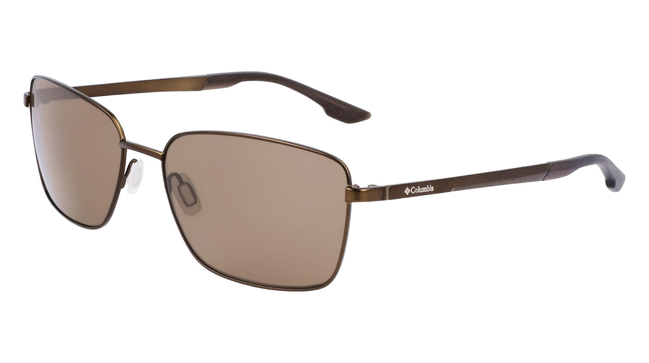 Columbia C121S Sunglasses