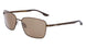 Columbia C121S Sunglasses