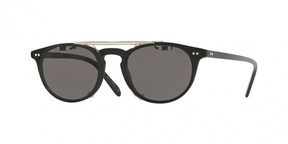 Oliver Peoples 5004C Sunglasses