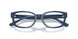 5377 - Blue