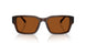 591173 - Brown - Brown Solid