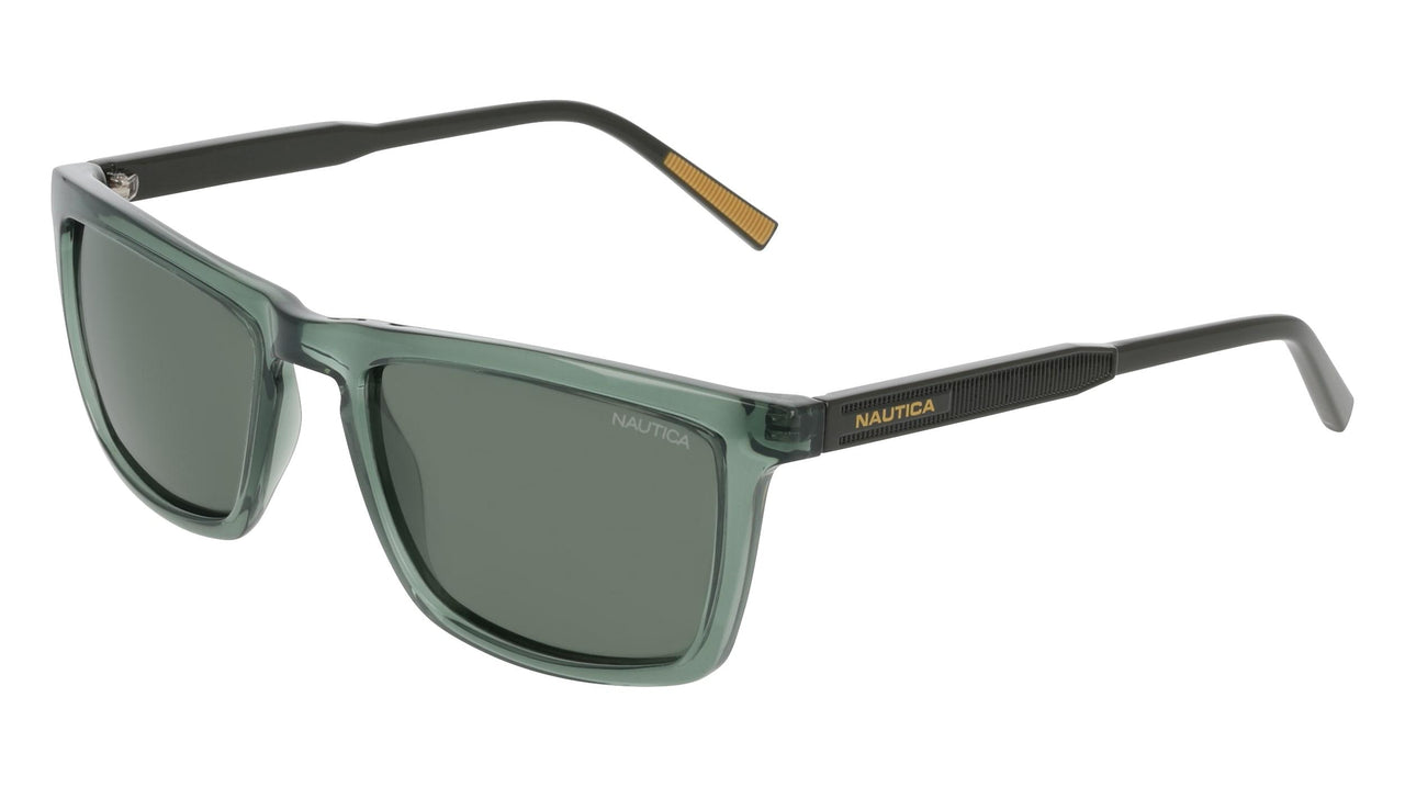 Nautica N6266S Sunglasses