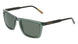 Nautica N6266S Sunglasses