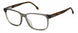 Carrera CFLEX03 Eyeglasses