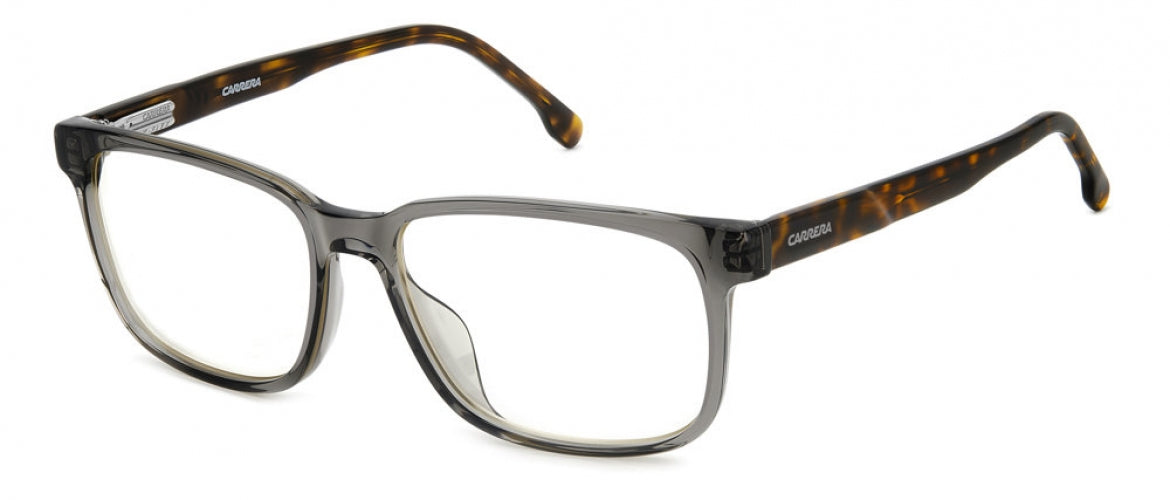 KB799-99 - GREY