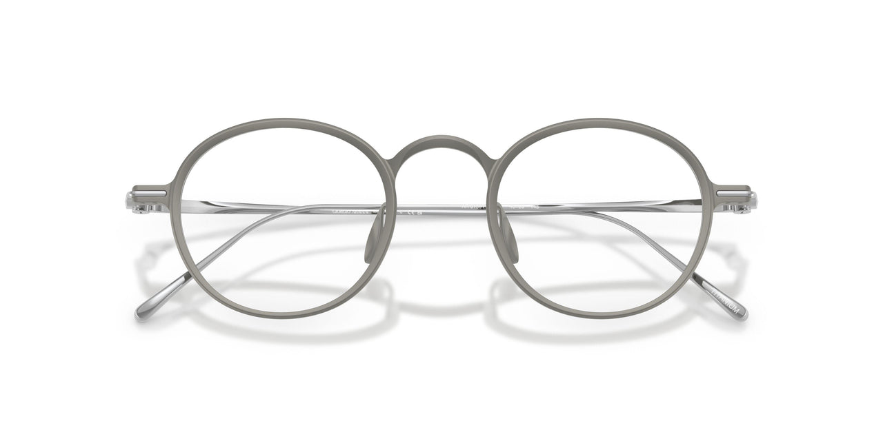 3406 - Grey
