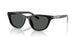 Diesel 2012U Sunglasses
