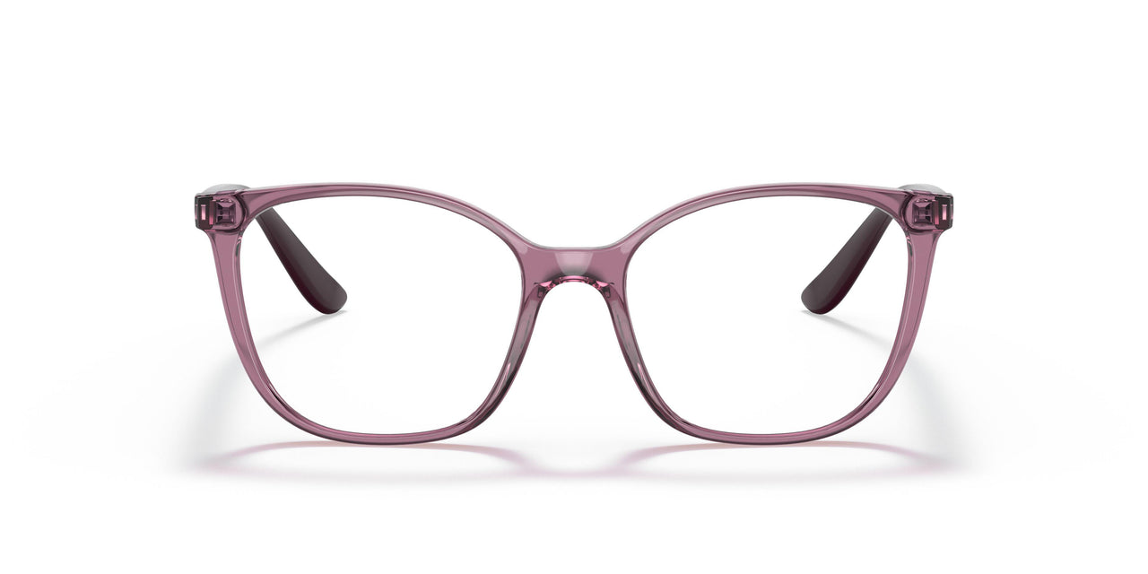 2761 - Violet