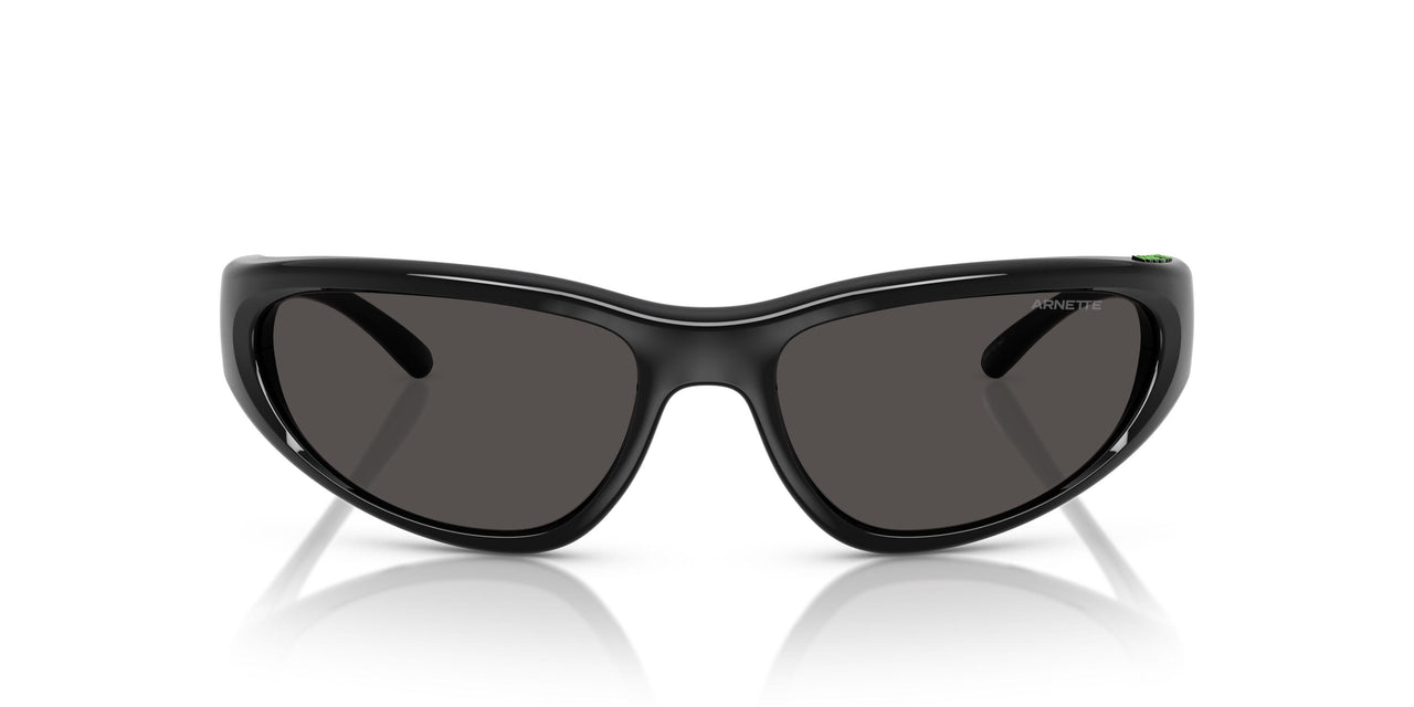 290087 - Black - Dark Grey