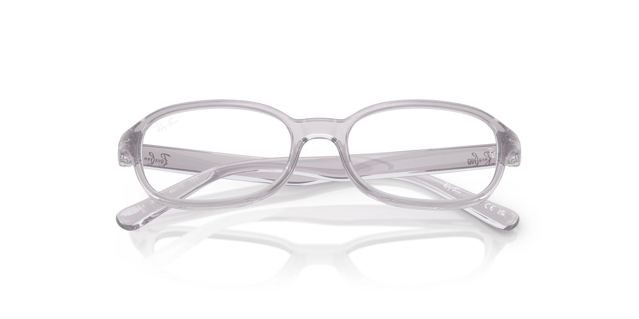 3984 - Grey - Clear