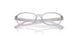 3984 - Grey - Clear