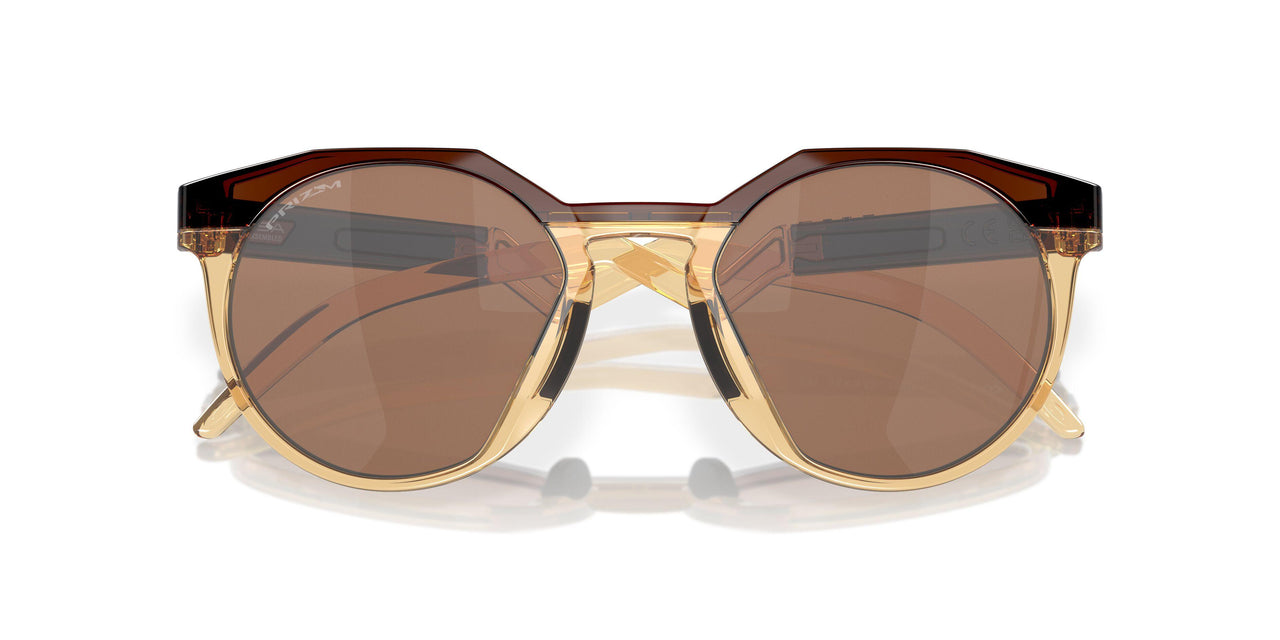 924207 - Brown - Prizm Tungsten