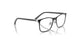 4064 - Black - Clear