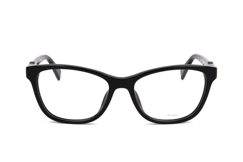 Pierre Cardin PC8428 Eyeglasses