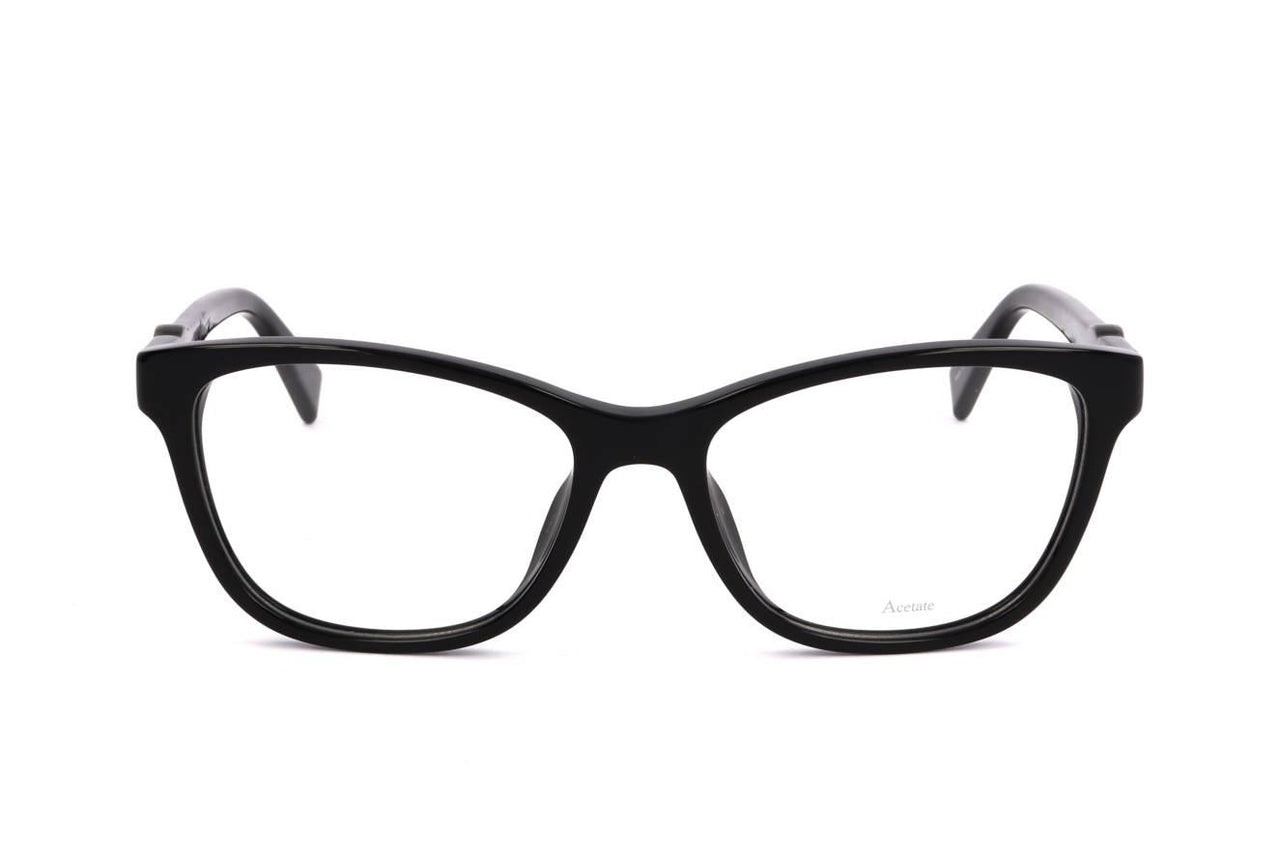 Pierre Cardin PC8428 Eyeglasses