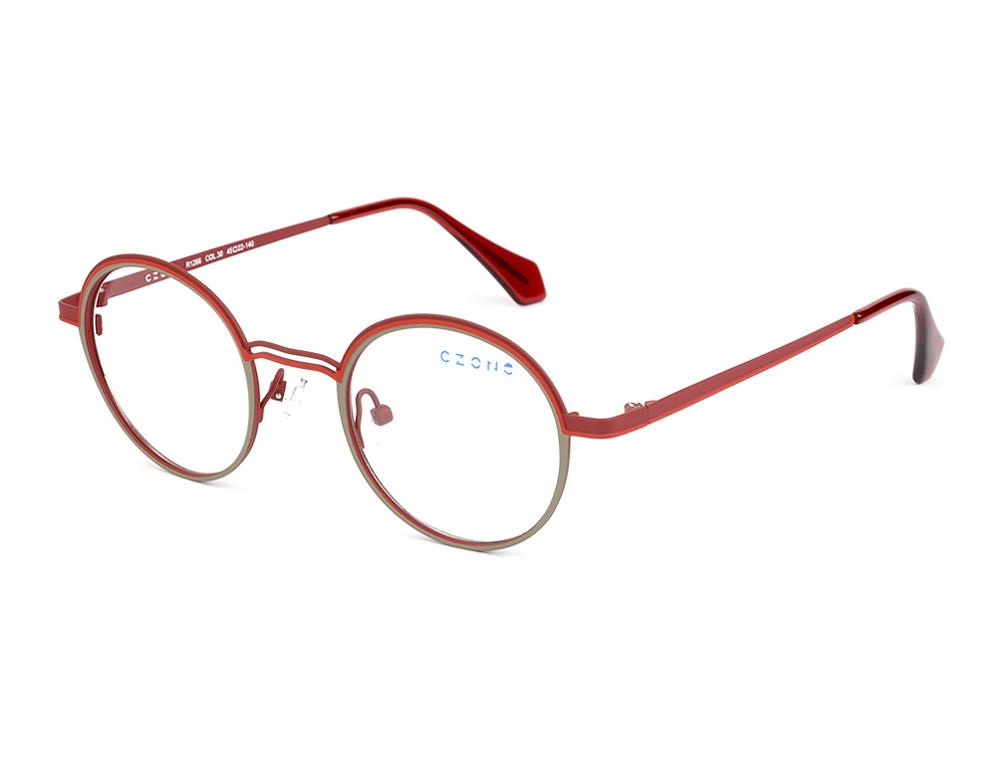 CZone R1266 Eyeglasses
