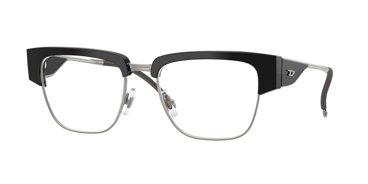 Diesel 4005 Eyeglasses