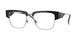 Diesel 4005 Eyeglasses