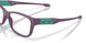 801208 - Violet