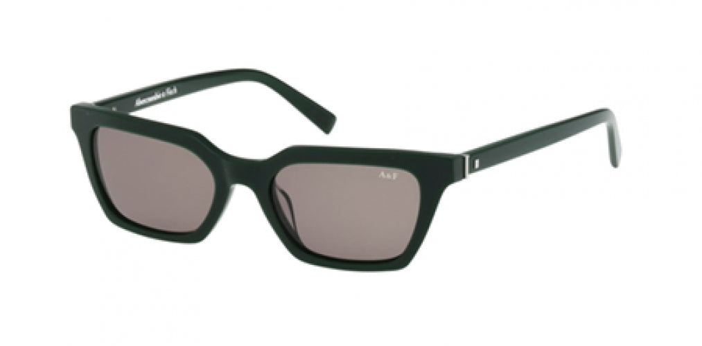 ABERCROMBIE & FITCH 00031 Sunglasses